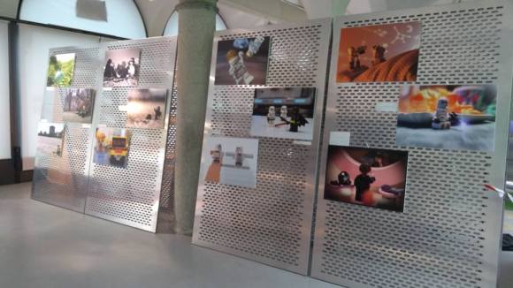 22539778_1501879419904735_1342200293839443935_n