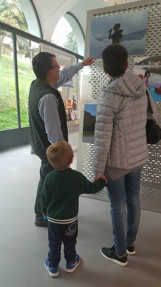 22549595_1501879236571420_6015280804319798892_n