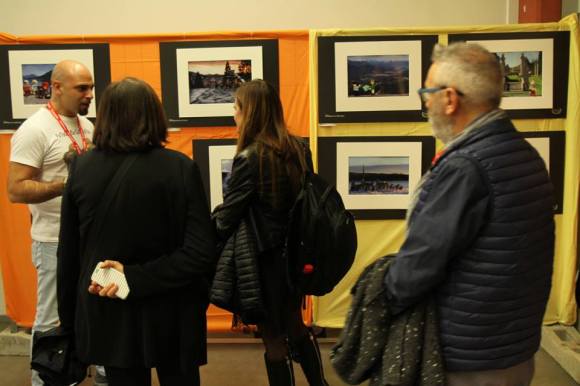 22780405_1539907729412223_6201706708357161052_n