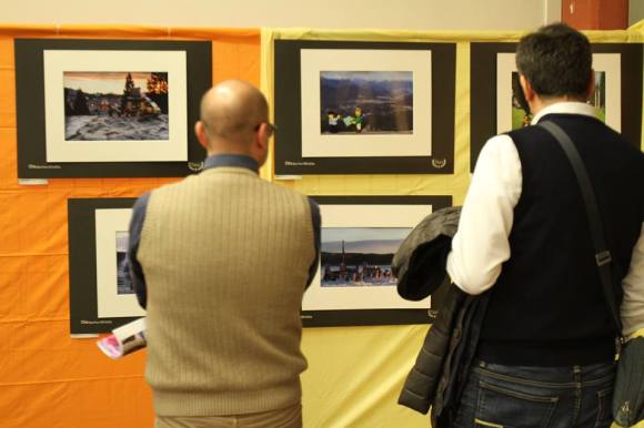 22780552_1539908029412193_657095270267145457_n