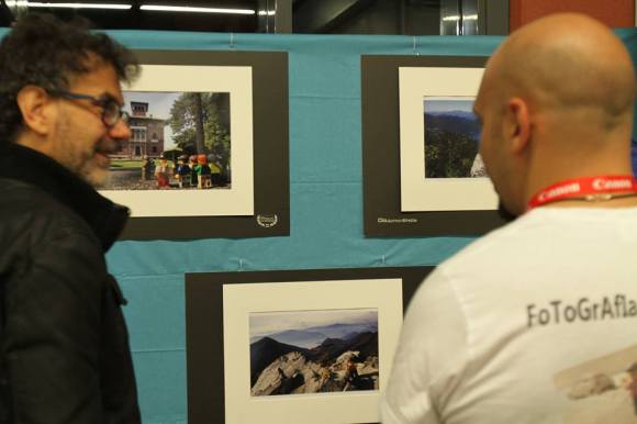 22780640_1539912589411737_5090221227261514967_n