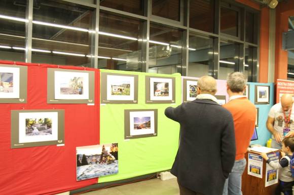 22780693_1539911326078530_4201485448878985631_n