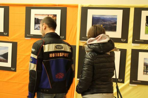 22788707_1539912746078388_4674222883255918825_n