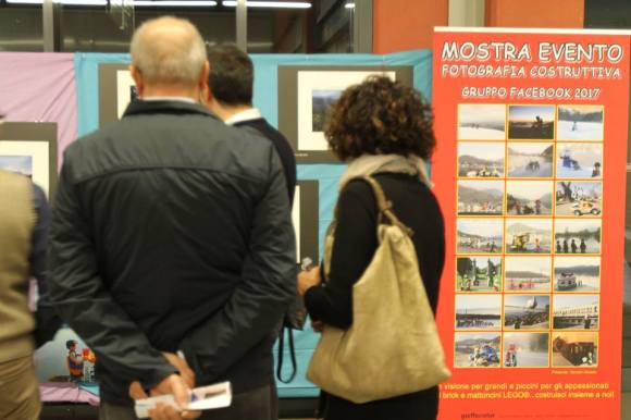 22788727_1539908169412179_1771081733995381226_n