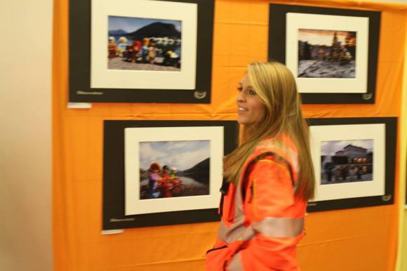 22788745_1539911852745144_3324719685433636234_n