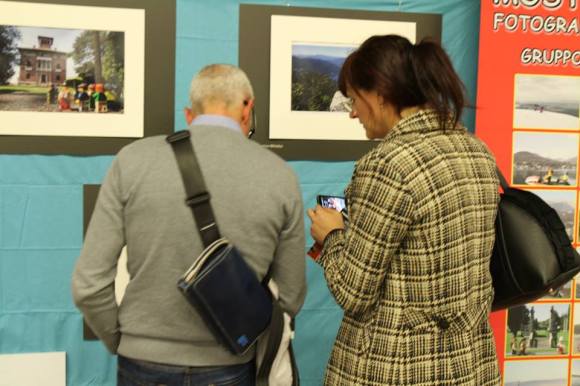 22788774_1539912226078440_9012223805040163346_n