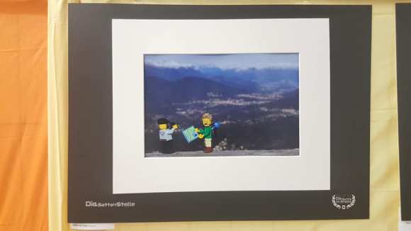 22788955_1540724362663893_3466856735378764594_n