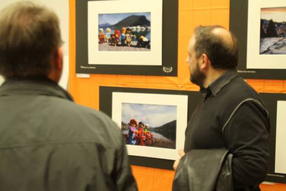 22788972_1539911132745216_2706487464228535785_n