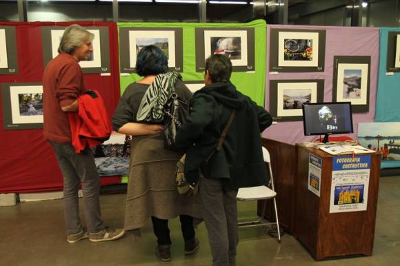 22788979_1539906812745648_3340474772412463021_n