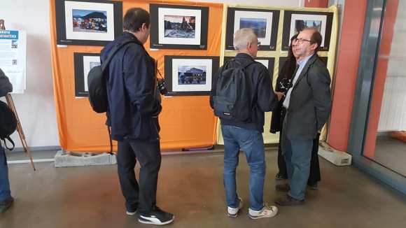 22789050_1540734879329508_2667237011378316642_n