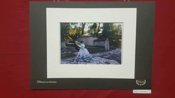 22789119_1540724812663848_4978156041664915980_n