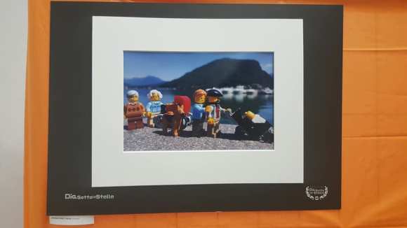 22789181_1540724269330569_3306070231521318032_n