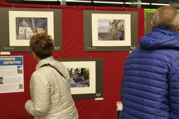 22814027_1539912456078417_2494979693650948277_n