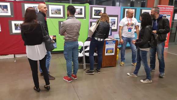 22814167_1540734775996185_892162127899317457_n