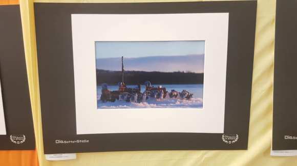 22814309_1540724092663920_4638123934897154640_n