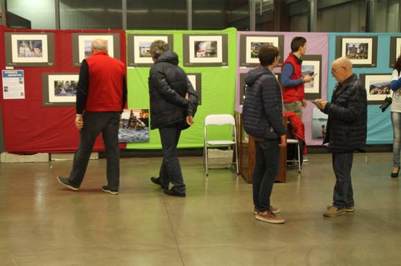 22814438_1539907796078883_2526899691141352344_n