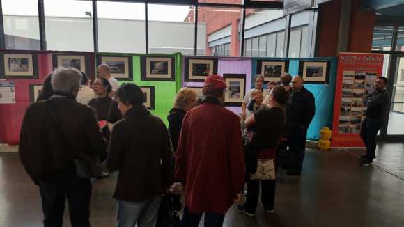 22815049_1540734912662838_3670687334335789455_n