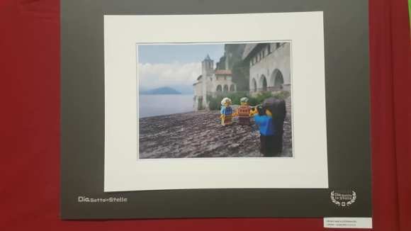 22815055_1540724865997176_1060917686655010397_n