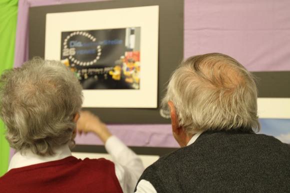 22815147_1539907609412235_8399727828214629436_n