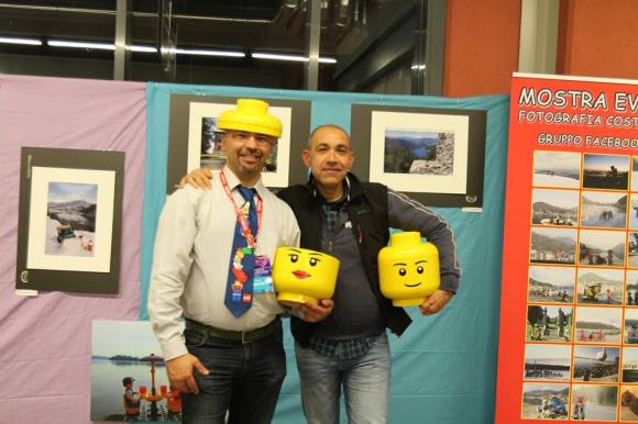 22815347_1539921252744204_8043336225876990949_n