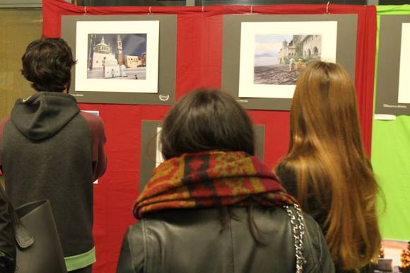 22815549_1539912069411789_5131457496720132013_n