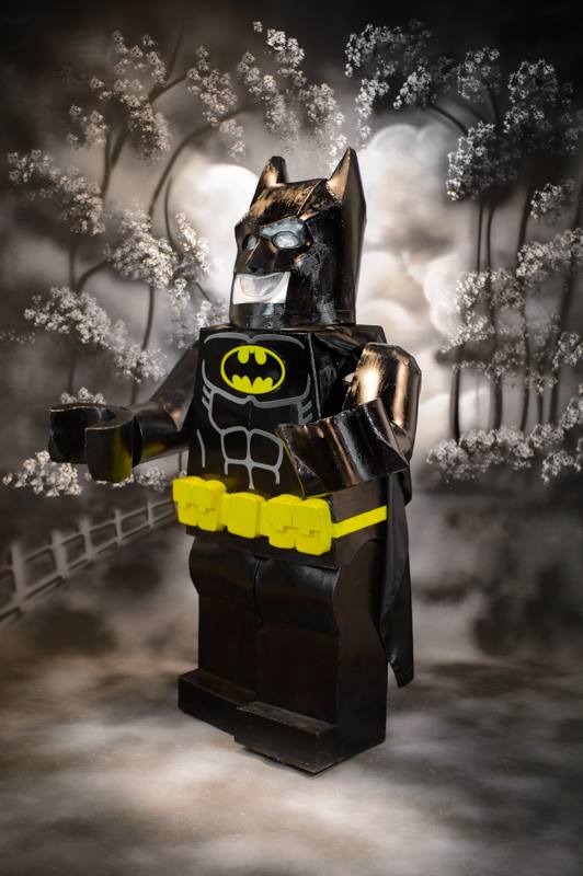 22815556_921704214635453_8991241292877406685_n