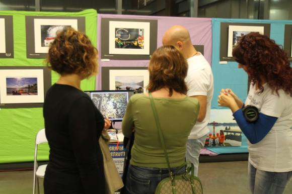 22815569_1539907012745628_8029459817930944012_n