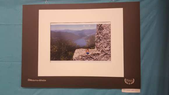 22815630_1540724459330550_4757529974124019305_n