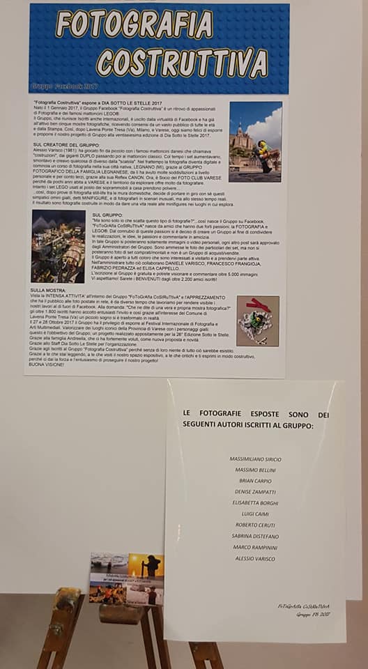 22851723_1540723982663931_6159737944161948391_n