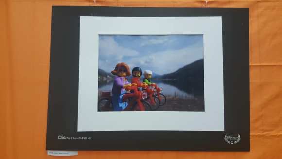 22851750_1540724232663906_339718950976131010_n