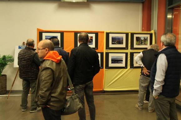 22851763_1539907376078925_4907330036046972170_n