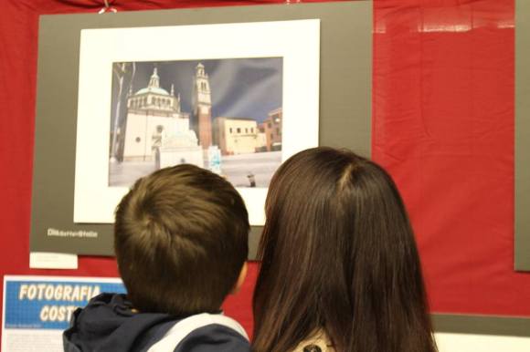 22851787_1539911026078560_7772649013015254151_n