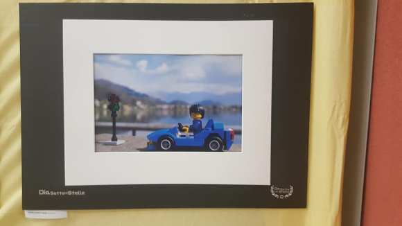 22851801_1540724055997257_7277265150411750985_n