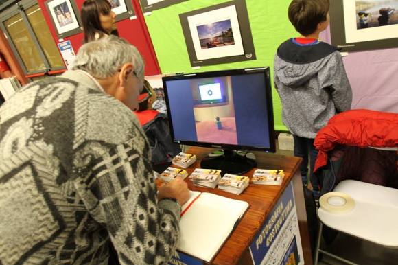 22851927_1539910952745234_4663898501711907446_n