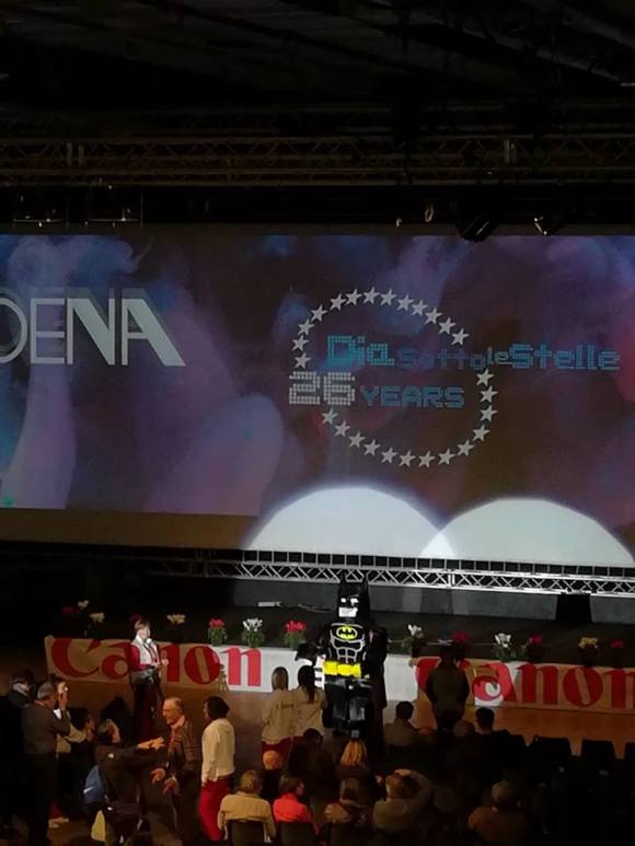 22852020_544519202554237_793392348434733078_n