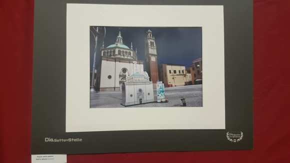 22852025_1540724905997172_1362902405665790272_n