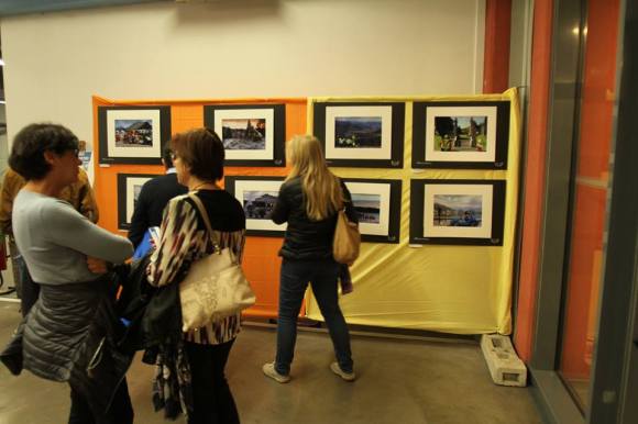 22852140_1539907276078935_697800505898309015_n