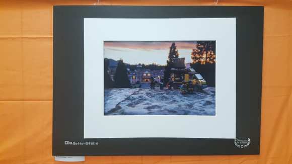 22852235_1540724409330555_2597469015321476796_n