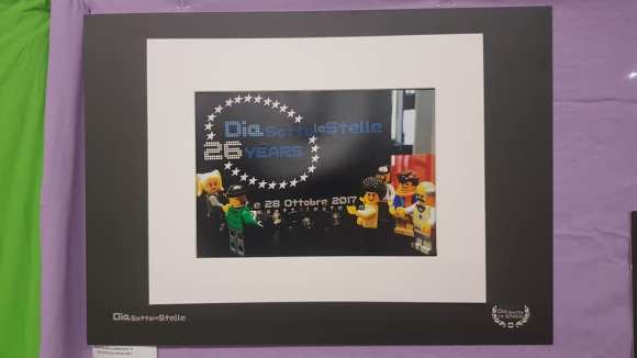 22852944_1540724639330532_2758180295122886218_n