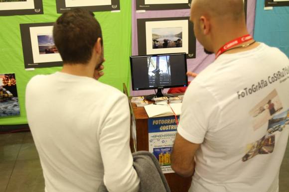 22853221_1539909456078717_4006472736973931672_n