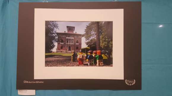 22853375_1540724532663876_2950230927734612227_n