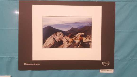 22853424_1540724495997213_683706528111875738_n