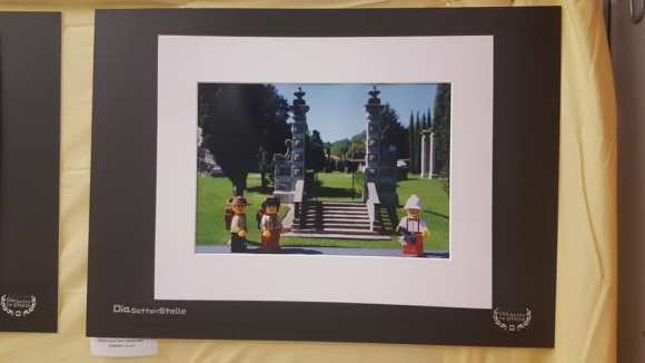 22853457_1540724312663898_4268386977774339386_n