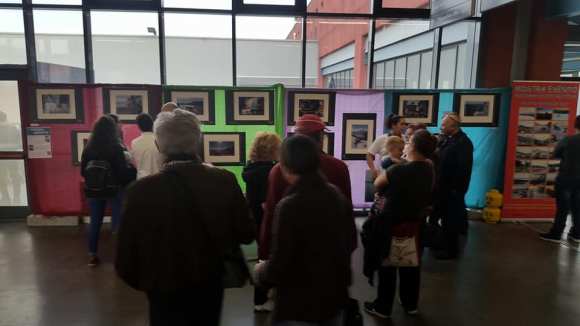 22885786_1540734942662835_3357361505175986100_n