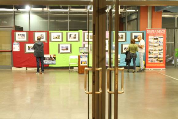 22885799_1539906926078970_5652514726497780847_n