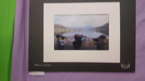 22885834_1540724569330539_8921861819061435868_n