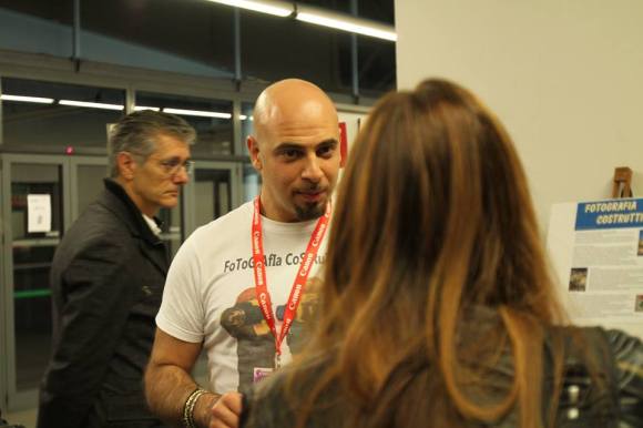 22885844_1539907936078869_2075253530689635044_n