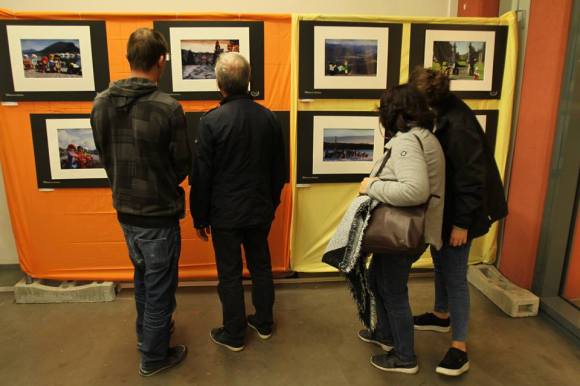 22885891_1539908949412101_2356835484646703255_n