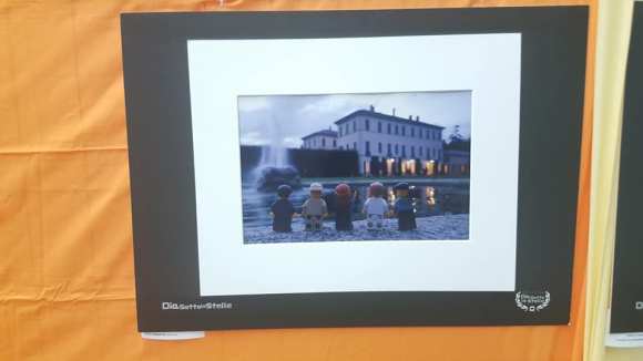 22885934_1540724112663918_5649743984783725858_n