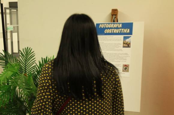 22885983_1539908576078805_390626811306954911_n